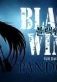 Black Wind