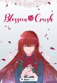 Blossom Crush