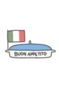 Buon Appetito