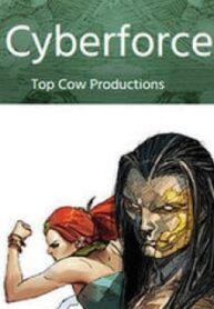 Cyberforce