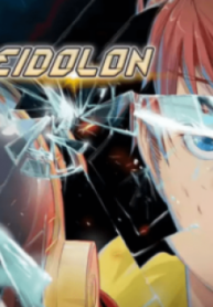 Eidolon