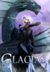 Glacias