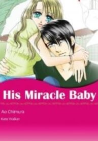 His Miracle Baby