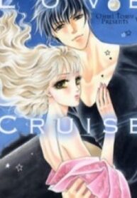 Love Cruise