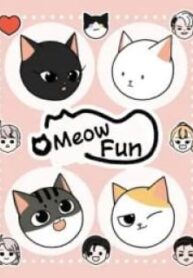 Meow Fun