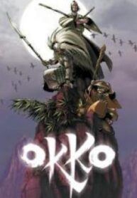 Okko