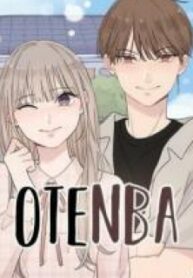 Otenba