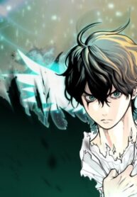 Over The Top – Webtoon