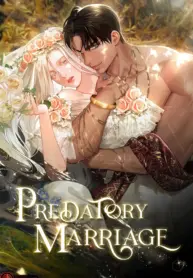 Predatory Marriage (Complete Edition)