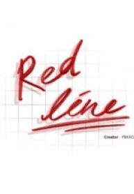 Red Line