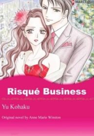 Risque Business