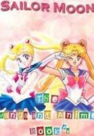 Sailor Moon