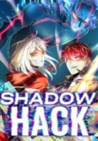 Shadow Hack