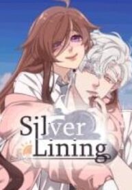 Silver Lining (Kikuatama)