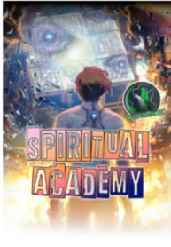 Spiritual Academy