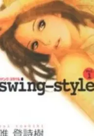 Swing-Style