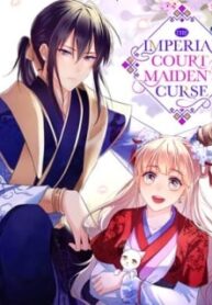 The Imperial Court Maiden’s Curse