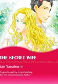 The Secret Wife