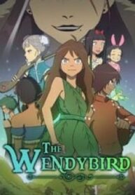 The Wendybird