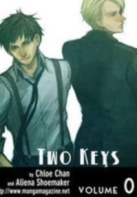 Two Keys