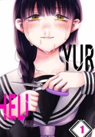 Yuri Hell [Official]