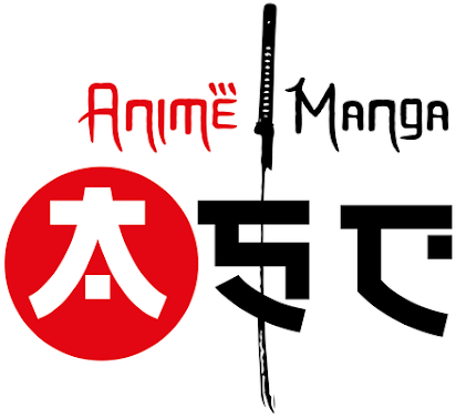 Genres Seinen - Anime Manga